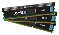 memory module Corsair, memory module Corsair CMX12GX3M3B1600C9, Corsair memory module, Corsair CMX12GX3M3B1600C9 memory module, Corsair CMX12GX3M3B1600C9 ddr, Corsair CMX12GX3M3B1600C9 specifications, Corsair CMX12GX3M3B1600C9, specifications Corsair CMX12GX3M3B1600C9, Corsair CMX12GX3M3B1600C9 specification, sdram Corsair, Corsair sdram