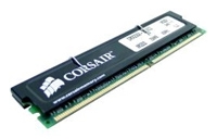 memory module Corsair, memory module Corsair CMX256A-3200C2, Corsair memory module, Corsair CMX256A-3200C2 memory module, Corsair CMX256A-3200C2 ddr, Corsair CMX256A-3200C2 specifications, Corsair CMX256A-3200C2, specifications Corsair CMX256A-3200C2, Corsair CMX256A-3200C2 specification, sdram Corsair, Corsair sdram