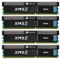 memory module Corsair, memory module Corsair CMX32GX3M4A1600C11, Corsair memory module, Corsair CMX32GX3M4A1600C11 memory module, Corsair CMX32GX3M4A1600C11 ddr, Corsair CMX32GX3M4A1600C11 specifications, Corsair CMX32GX3M4A1600C11, specifications Corsair CMX32GX3M4A1600C11, Corsair CMX32GX3M4A1600C11 specification, sdram Corsair, Corsair sdram