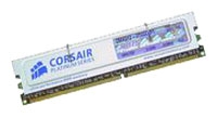 memory module Corsair, memory module Corsair CMX512-4400C25PT, Corsair memory module, Corsair CMX512-4400C25PT memory module, Corsair CMX512-4400C25PT ddr, Corsair CMX512-4400C25PT specifications, Corsair CMX512-4400C25PT, specifications Corsair CMX512-4400C25PT, Corsair CMX512-4400C25PT specification, sdram Corsair, Corsair sdram