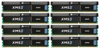 memory module Corsair, memory module Corsair CMX64GX3M8A1333C9, Corsair memory module, Corsair CMX64GX3M8A1333C9 memory module, Corsair CMX64GX3M8A1333C9 ddr, Corsair CMX64GX3M8A1333C9 specifications, Corsair CMX64GX3M8A1333C9, specifications Corsair CMX64GX3M8A1333C9, Corsair CMX64GX3M8A1333C9 specification, sdram Corsair, Corsair sdram