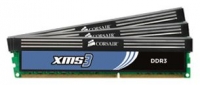 memory module Corsair, memory module Corsair CMX6GX3M3C1600C7, Corsair memory module, Corsair CMX6GX3M3C1600C7 memory module, Corsair CMX6GX3M3C1600C7 ddr, Corsair CMX6GX3M3C1600C7 specifications, Corsair CMX6GX3M3C1600C7, specifications Corsair CMX6GX3M3C1600C7, Corsair CMX6GX3M3C1600C7 specification, sdram Corsair, Corsair sdram