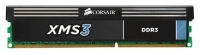 memory module Corsair, memory module Corsair CMX8GX3M1A1333C9, Corsair memory module, Corsair CMX8GX3M1A1333C9 memory module, Corsair CMX8GX3M1A1333C9 ddr, Corsair CMX8GX3M1A1333C9 specifications, Corsair CMX8GX3M1A1333C9, specifications Corsair CMX8GX3M1A1333C9, Corsair CMX8GX3M1A1333C9 specification, sdram Corsair, Corsair sdram