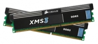 memory module Corsair, memory module Corsair CMX8GX3M2B1600C9, Corsair memory module, Corsair CMX8GX3M2B1600C9 memory module, Corsair CMX8GX3M2B1600C9 ddr, Corsair CMX8GX3M2B1600C9 specifications, Corsair CMX8GX3M2B1600C9, specifications Corsair CMX8GX3M2B1600C9, Corsair CMX8GX3M2B1600C9 specification, sdram Corsair, Corsair sdram