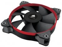 Corsair cooler, Corsair CO-9050006-WW cooler, Corsair cooling, Corsair CO-9050006-WW cooling, Corsair CO-9050006-WW,  Corsair CO-9050006-WW specifications, Corsair CO-9050006-WW specification, specifications Corsair CO-9050006-WW, Corsair CO-9050006-WW fan