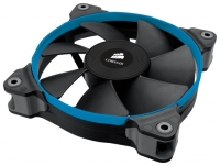 Corsair cooler, Corsair CO-9050007-WW cooler, Corsair cooling, Corsair CO-9050007-WW cooling, Corsair CO-9050007-WW,  Corsair CO-9050007-WW specifications, Corsair CO-9050007-WW specification, specifications Corsair CO-9050007-WW, Corsair CO-9050007-WW fan