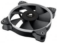 Corsair cooler, Corsair CO-9050008-WW cooler, Corsair cooling, Corsair CO-9050008-WW cooling, Corsair CO-9050008-WW,  Corsair CO-9050008-WW specifications, Corsair CO-9050008-WW specification, specifications Corsair CO-9050008-WW, Corsair CO-9050008-WW fan