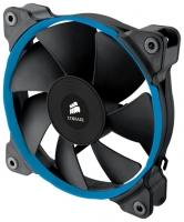 Corsair cooler, Corsair CO-9050011-WW cooler, Corsair cooling, Corsair CO-9050011-WW cooling, Corsair CO-9050011-WW,  Corsair CO-9050011-WW specifications, Corsair CO-9050011-WW specification, specifications Corsair CO-9050011-WW, Corsair CO-9050011-WW fan