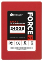 Corsair CSSD-F240GBGT-BK specifications, Corsair CSSD-F240GBGT-BK, specifications Corsair CSSD-F240GBGT-BK, Corsair CSSD-F240GBGT-BK specification, Corsair CSSD-F240GBGT-BK specs, Corsair CSSD-F240GBGT-BK review, Corsair CSSD-F240GBGT-BK reviews