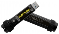 Corsair Flash Survivor Stealth 128Gb photo, Corsair Flash Survivor Stealth 128Gb photos, Corsair Flash Survivor Stealth 128Gb picture, Corsair Flash Survivor Stealth 128Gb pictures, Corsair photos, Corsair pictures, image Corsair, Corsair images