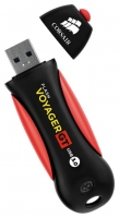 Corsair Flash Voyager GT USB 3.0 128GB (CMFVYGT3A) photo, Corsair Flash Voyager GT USB 3.0 128GB (CMFVYGT3A) photos, Corsair Flash Voyager GT USB 3.0 128GB (CMFVYGT3A) picture, Corsair Flash Voyager GT USB 3.0 128GB (CMFVYGT3A) pictures, Corsair photos, Corsair pictures, image Corsair, Corsair images