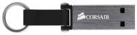 usb flash drive Corsair, usb flash Corsair Flash Voyager Mini USB 3.0 64Gb, Corsair flash usb, flash drives Corsair Flash Voyager Mini USB 3.0 64Gb, thumb drive Corsair, usb flash drive Corsair, Corsair Flash Voyager Mini USB 3.0 64Gb