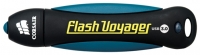 usb flash drive Corsair, usb flash Corsair Flash Voyager USB 3.0 16Gb (CMFVY3), Corsair flash usb, flash drives Corsair Flash Voyager USB 3.0 16Gb (CMFVY3), thumb drive Corsair, usb flash drive Corsair, Corsair Flash Voyager USB 3.0 16Gb (CMFVY3)