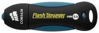 usb flash drive Corsair, usb flash Corsair Flash Voyager USB 3.0 32Gb (CMFVY3S), Corsair flash usb, flash drives Corsair Flash Voyager USB 3.0 32Gb (CMFVY3S), thumb drive Corsair, usb flash drive Corsair, Corsair Flash Voyager USB 3.0 32Gb (CMFVY3S)