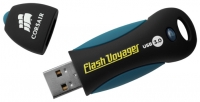 Corsair Flash Voyager USB 3.0 32Gb (CMFVY3S) photo, Corsair Flash Voyager USB 3.0 32Gb (CMFVY3S) photos, Corsair Flash Voyager USB 3.0 32Gb (CMFVY3S) picture, Corsair Flash Voyager USB 3.0 32Gb (CMFVY3S) pictures, Corsair photos, Corsair pictures, image Corsair, Corsair images