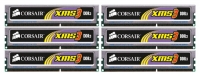 memory module Corsair, memory module Corsair HX3X12G1333C9, Corsair memory module, Corsair HX3X12G1333C9 memory module, Corsair HX3X12G1333C9 ddr, Corsair HX3X12G1333C9 specifications, Corsair HX3X12G1333C9, specifications Corsair HX3X12G1333C9, Corsair HX3X12G1333C9 specification, sdram Corsair, Corsair sdram