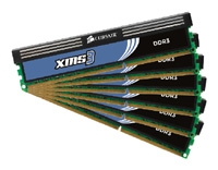 memory module Corsair, memory module Corsair HX3X12G1600C9, Corsair memory module, Corsair HX3X12G1600C9 memory module, Corsair HX3X12G1600C9 ddr, Corsair HX3X12G1600C9 specifications, Corsair HX3X12G1600C9, specifications Corsair HX3X12G1600C9, Corsair HX3X12G1600C9 specification, sdram Corsair, Corsair sdram