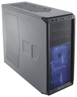 Corsair hydro Series 230T Windowed Compact Grey photo, Corsair hydro Series 230T Windowed Compact Grey photos, Corsair hydro Series 230T Windowed Compact Grey picture, Corsair hydro Series 230T Windowed Compact Grey pictures, Corsair photos, Corsair pictures, image Corsair, Corsair images