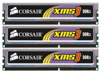 memory module Corsair, memory module Corsair TR3X3G1333C9, Corsair memory module, Corsair TR3X3G1333C9 memory module, Corsair TR3X3G1333C9 ddr, Corsair TR3X3G1333C9 specifications, Corsair TR3X3G1333C9, specifications Corsair TR3X3G1333C9, Corsair TR3X3G1333C9 specification, sdram Corsair, Corsair sdram