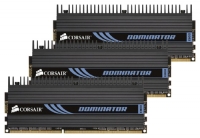 memory module Corsair, memory module Corsair TR3X6G1600C7D, Corsair memory module, Corsair TR3X6G1600C7D memory module, Corsair TR3X6G1600C7D ddr, Corsair TR3X6G1600C7D specifications, Corsair TR3X6G1600C7D, specifications Corsair TR3X6G1600C7D, Corsair TR3X6G1600C7D specification, sdram Corsair, Corsair sdram