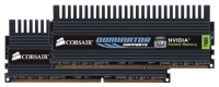 memory module Corsair, memory module Corsair TW3X2G2000C8DFNV, Corsair memory module, Corsair TW3X2G2000C8DFNV memory module, Corsair TW3X2G2000C8DFNV ddr, Corsair TW3X2G2000C8DFNV specifications, Corsair TW3X2G2000C8DFNV, specifications Corsair TW3X2G2000C8DFNV, Corsair TW3X2G2000C8DFNV specification, sdram Corsair, Corsair sdram