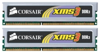 memory module Corsair, memory module Corsair TW3X4G1333C9, Corsair memory module, Corsair TW3X4G1333C9 memory module, Corsair TW3X4G1333C9 ddr, Corsair TW3X4G1333C9 specifications, Corsair TW3X4G1333C9, specifications Corsair TW3X4G1333C9, Corsair TW3X4G1333C9 specification, sdram Corsair, Corsair sdram