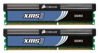 memory module Corsair, memory module Corsair TW3X4G1333C9A, Corsair memory module, Corsair TW3X4G1333C9A memory module, Corsair TW3X4G1333C9A ddr, Corsair TW3X4G1333C9A specifications, Corsair TW3X4G1333C9A, specifications Corsair TW3X4G1333C9A, Corsair TW3X4G1333C9A specification, sdram Corsair, Corsair sdram