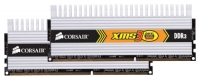 memory module Corsair, memory module Corsair TW3X4G1600C9DHX, Corsair memory module, Corsair TW3X4G1600C9DHX memory module, Corsair TW3X4G1600C9DHX ddr, Corsair TW3X4G1600C9DHX specifications, Corsair TW3X4G1600C9DHX, specifications Corsair TW3X4G1600C9DHX, Corsair TW3X4G1600C9DHX specification, sdram Corsair, Corsair sdram