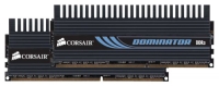 memory module Corsair, memory module Corsair TW3X4G2000C9DF, Corsair memory module, Corsair TW3X4G2000C9DF memory module, Corsair TW3X4G2000C9DF ddr, Corsair TW3X4G2000C9DF specifications, Corsair TW3X4G2000C9DF, specifications Corsair TW3X4G2000C9DF, Corsair TW3X4G2000C9DF specification, sdram Corsair, Corsair sdram