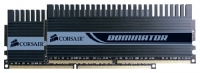 memory module Corsair, memory module Corsair TWIN2X2048-6300C3DF, Corsair memory module, Corsair TWIN2X2048-6300C3DF memory module, Corsair TWIN2X2048-6300C3DF ddr, Corsair TWIN2X2048-6300C3DF specifications, Corsair TWIN2X2048-6300C3DF, specifications Corsair TWIN2X2048-6300C3DF, Corsair TWIN2X2048-6300C3DF specification, sdram Corsair, Corsair sdram