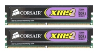 memory module Corsair, memory module Corsair TWIN2X2048-6400C3, Corsair memory module, Corsair TWIN2X2048-6400C3 memory module, Corsair TWIN2X2048-6400C3 ddr, Corsair TWIN2X2048-6400C3 specifications, Corsair TWIN2X2048-6400C3, specifications Corsair TWIN2X2048-6400C3, Corsair TWIN2X2048-6400C3 specification, sdram Corsair, Corsair sdram
