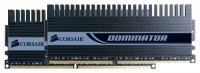 memory module Corsair, memory module Corsair TWIN2X2048-6400C3DF, Corsair memory module, Corsair TWIN2X2048-6400C3DF memory module, Corsair TWIN2X2048-6400C3DF ddr, Corsair TWIN2X2048-6400C3DF specifications, Corsair TWIN2X2048-6400C3DF, specifications Corsair TWIN2X2048-6400C3DF, Corsair TWIN2X2048-6400C3DF specification, sdram Corsair, Corsair sdram