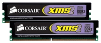 memory module Corsair, memory module Corsair TWIN2X2048-6400C4, Corsair memory module, Corsair TWIN2X2048-6400C4 memory module, Corsair TWIN2X2048-6400C4 ddr, Corsair TWIN2X2048-6400C4 specifications, Corsair TWIN2X2048-6400C4, specifications Corsair TWIN2X2048-6400C4, Corsair TWIN2X2048-6400C4 specification, sdram Corsair, Corsair sdram