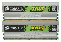 memory module Corsair, memory module Corsair TWIN2X2048-6400C4PRO, Corsair memory module, Corsair TWIN2X2048-6400C4PRO memory module, Corsair TWIN2X2048-6400C4PRO ddr, Corsair TWIN2X2048-6400C4PRO specifications, Corsair TWIN2X2048-6400C4PRO, specifications Corsair TWIN2X2048-6400C4PRO, Corsair TWIN2X2048-6400C4PRO specification, sdram Corsair, Corsair sdram