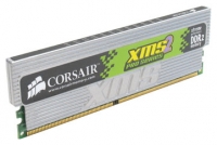 memory module Corsair, memory module Corsair TWIN2X2048-6400PRO, Corsair memory module, Corsair TWIN2X2048-6400PRO memory module, Corsair TWIN2X2048-6400PRO ddr, Corsair TWIN2X2048-6400PRO specifications, Corsair TWIN2X2048-6400PRO, specifications Corsair TWIN2X2048-6400PRO, Corsair TWIN2X2048-6400PRO specification, sdram Corsair, Corsair sdram