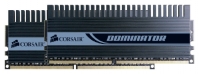 memory module Corsair, memory module Corsair TWIN2X2048-9136C5D, Corsair memory module, Corsair TWIN2X2048-9136C5D memory module, Corsair TWIN2X2048-9136C5D ddr, Corsair TWIN2X2048-9136C5D specifications, Corsair TWIN2X2048-9136C5D, specifications Corsair TWIN2X2048-9136C5D, Corsair TWIN2X2048-9136C5D specification, sdram Corsair, Corsair sdram