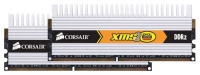 memory module Corsair, memory module Corsair TWIN2X4096-6400C4DHX, Corsair memory module, Corsair TWIN2X4096-6400C4DHX memory module, Corsair TWIN2X4096-6400C4DHX ddr, Corsair TWIN2X4096-6400C4DHX specifications, Corsair TWIN2X4096-6400C4DHX, specifications Corsair TWIN2X4096-6400C4DHX, Corsair TWIN2X4096-6400C4DHX specification, sdram Corsair, Corsair sdram