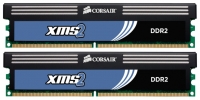memory module Corsair, memory module Corsair TWIN2X4096-6400C5C, Corsair memory module, Corsair TWIN2X4096-6400C5C memory module, Corsair TWIN2X4096-6400C5C ddr, Corsair TWIN2X4096-6400C5C specifications, Corsair TWIN2X4096-6400C5C, specifications Corsair TWIN2X4096-6400C5C, Corsair TWIN2X4096-6400C5C specification, sdram Corsair, Corsair sdram