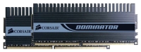 memory module Corsair, memory module Corsair TWIN2X4096-8500C5D, Corsair memory module, Corsair TWIN2X4096-8500C5D memory module, Corsair TWIN2X4096-8500C5D ddr, Corsair TWIN2X4096-8500C5D specifications, Corsair TWIN2X4096-8500C5D, specifications Corsair TWIN2X4096-8500C5D, Corsair TWIN2X4096-8500C5D specification, sdram Corsair, Corsair sdram