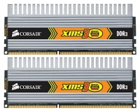 memory module Corsair, memory module Corsair TWIN3X2048-1333C9DHX G, Corsair memory module, Corsair TWIN3X2048-1333C9DHX G memory module, Corsair TWIN3X2048-1333C9DHX G ddr, Corsair TWIN3X2048-1333C9DHX G specifications, Corsair TWIN3X2048-1333C9DHX G, specifications Corsair TWIN3X2048-1333C9DHX G, Corsair TWIN3X2048-1333C9DHX G specification, sdram Corsair, Corsair sdram
