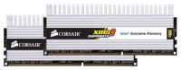 memory module Corsair, memory module Corsair TWIN3X2048-1600C7DHXIN, Corsair memory module, Corsair TWIN3X2048-1600C7DHXIN memory module, Corsair TWIN3X2048-1600C7DHXIN ddr, Corsair TWIN3X2048-1600C7DHXIN specifications, Corsair TWIN3X2048-1600C7DHXIN, specifications Corsair TWIN3X2048-1600C7DHXIN, Corsair TWIN3X2048-1600C7DHXIN specification, sdram Corsair, Corsair sdram
