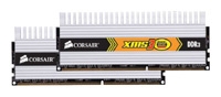 memory module Corsair, memory module Corsair TWIN3X2048-1600C9DHX, Corsair memory module, Corsair TWIN3X2048-1600C9DHX memory module, Corsair TWIN3X2048-1600C9DHX ddr, Corsair TWIN3X2048-1600C9DHX specifications, Corsair TWIN3X2048-1600C9DHX, specifications Corsair TWIN3X2048-1600C9DHX, Corsair TWIN3X2048-1600C9DHX specification, sdram Corsair, Corsair sdram