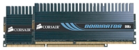 memory module Corsair, memory module Corsair TWIN3X2048-1800C7DF G, Corsair memory module, Corsair TWIN3X2048-1800C7DF G memory module, Corsair TWIN3X2048-1800C7DF G ddr, Corsair TWIN3X2048-1800C7DF G specifications, Corsair TWIN3X2048-1800C7DF G, specifications Corsair TWIN3X2048-1800C7DF G, Corsair TWIN3X2048-1800C7DF G specification, sdram Corsair, Corsair sdram