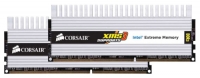 memory module Corsair, memory module Corsair TWIN3X4096-1600C7DHXIN, Corsair memory module, Corsair TWIN3X4096-1600C7DHXIN memory module, Corsair TWIN3X4096-1600C7DHXIN ddr, Corsair TWIN3X4096-1600C7DHXIN specifications, Corsair TWIN3X4096-1600C7DHXIN, specifications Corsair TWIN3X4096-1600C7DHXIN, Corsair TWIN3X4096-1600C7DHXIN specification, sdram Corsair, Corsair sdram