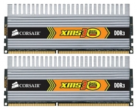 memory module Corsair, memory module Corsair TWIN3X4G-1333C9DHX, Corsair memory module, Corsair TWIN3X4G-1333C9DHX memory module, Corsair TWIN3X4G-1333C9DHX ddr, Corsair TWIN3X4G-1333C9DHX specifications, Corsair TWIN3X4G-1333C9DHX, specifications Corsair TWIN3X4G-1333C9DHX, Corsair TWIN3X4G-1333C9DHX specification, sdram Corsair, Corsair sdram