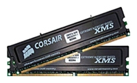 memory module Corsair, memory module Corsair TWINX1024-3200, Corsair memory module, Corsair TWINX1024-3200 memory module, Corsair TWINX1024-3200 ddr, Corsair TWINX1024-3200 specifications, Corsair TWINX1024-3200, specifications Corsair TWINX1024-3200, Corsair TWINX1024-3200 specification, sdram Corsair, Corsair sdram