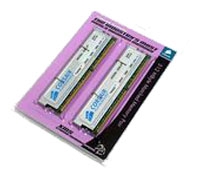 memory module Corsair, memory module Corsair TWINX1024-3200C2PT, Corsair memory module, Corsair TWINX1024-3200C2PT memory module, Corsair TWINX1024-3200C2PT ddr, Corsair TWINX1024-3200C2PT specifications, Corsair TWINX1024-3200C2PT, specifications Corsair TWINX1024-3200C2PT, Corsair TWINX1024-3200C2PT specification, sdram Corsair, Corsair sdram