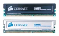 memory module Corsair, memory module Corsair TWINX1024-4000, Corsair memory module, Corsair TWINX1024-4000 memory module, Corsair TWINX1024-4000 ddr, Corsair TWINX1024-4000 specifications, Corsair TWINX1024-4000, specifications Corsair TWINX1024-4000, Corsair TWINX1024-4000 specification, sdram Corsair, Corsair sdram