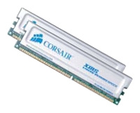 memory module Corsair, memory module Corsair TWINX1024RE-3200LLPT, Corsair memory module, Corsair TWINX1024RE-3200LLPT memory module, Corsair TWINX1024RE-3200LLPT ddr, Corsair TWINX1024RE-3200LLPT specifications, Corsair TWINX1024RE-3200LLPT, specifications Corsair TWINX1024RE-3200LLPT, Corsair TWINX1024RE-3200LLPT specification, sdram Corsair, Corsair sdram