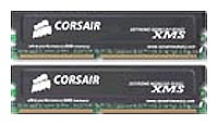 memory module Corsair, memory module Corsair TWINX2048-4000PT, Corsair memory module, Corsair TWINX2048-4000PT memory module, Corsair TWINX2048-4000PT ddr, Corsair TWINX2048-4000PT specifications, Corsair TWINX2048-4000PT, specifications Corsair TWINX2048-4000PT, Corsair TWINX2048-4000PT specification, sdram Corsair, Corsair sdram